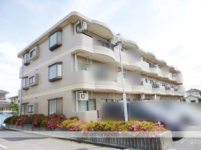 サンロイヤル18