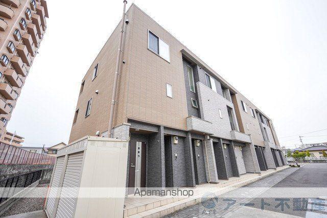 ノーヴァミトモⅡ