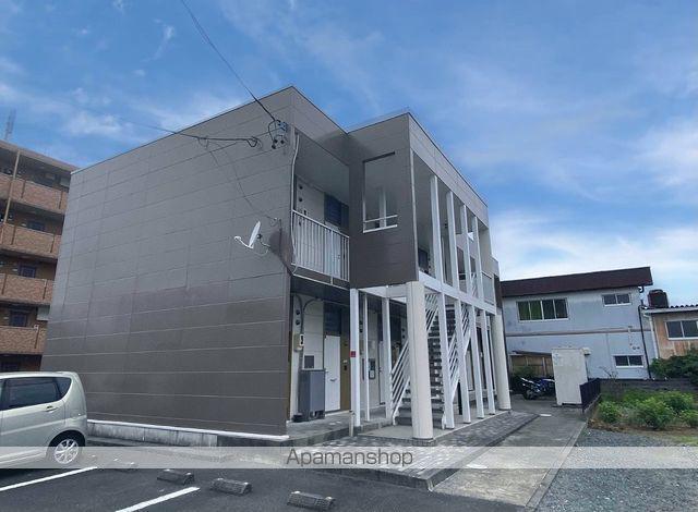 レオパレスルレーヴ