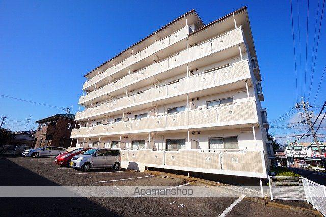 リッツ・東静岡