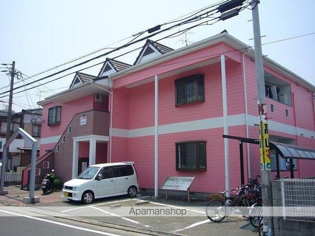 ロイヤルパレス井尻壱番館
