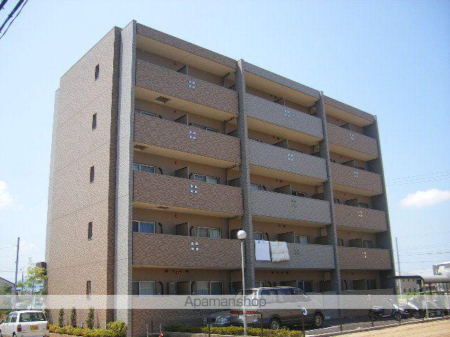 クリエイト三島