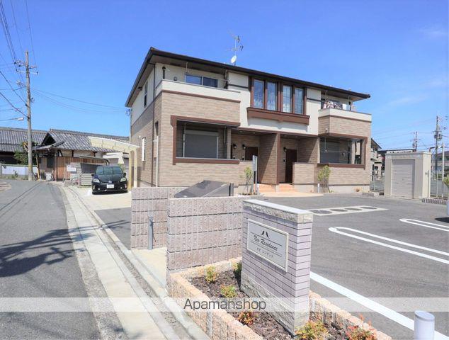 ネオレジデンス