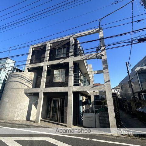 サウスウインド吉祥寺