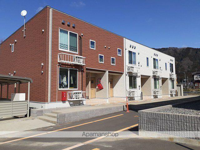 ローザ ビアンカ