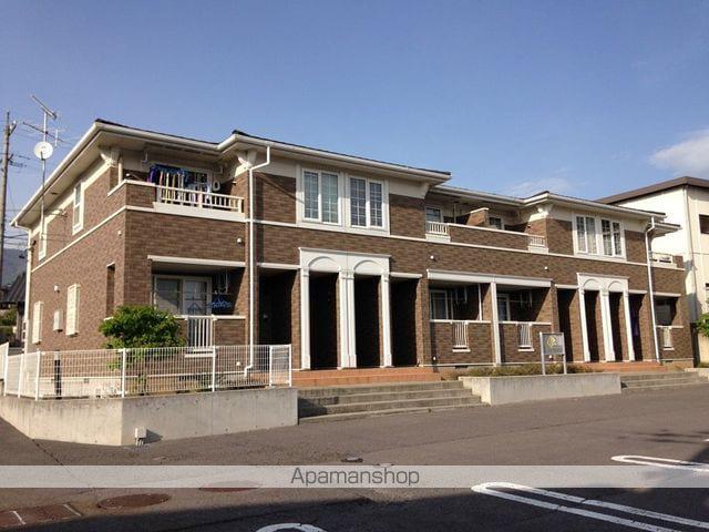 イーストラビリンス