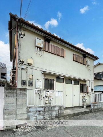 ニューコーポ小町