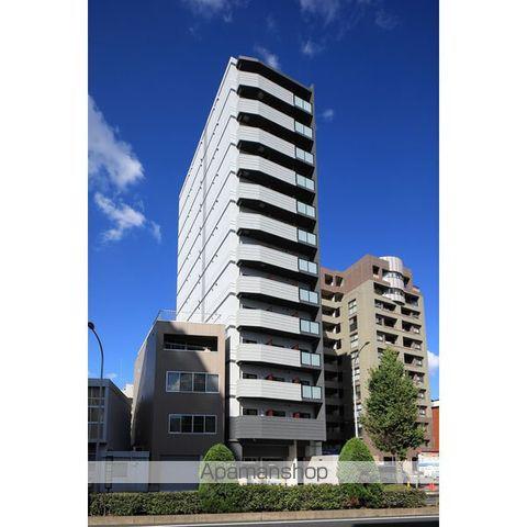 S-RESIDENCE名駅太閤