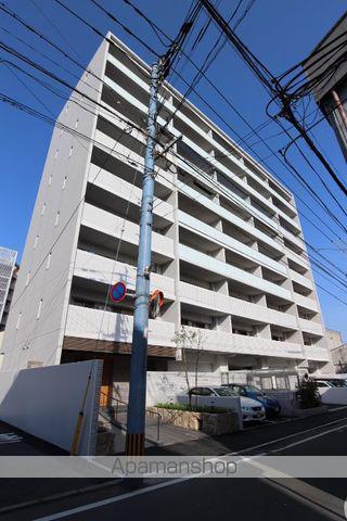 812 RESIDENCE