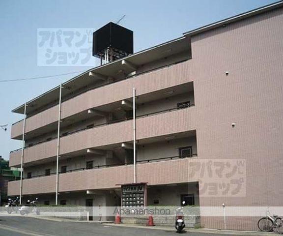 ナイス市原24
