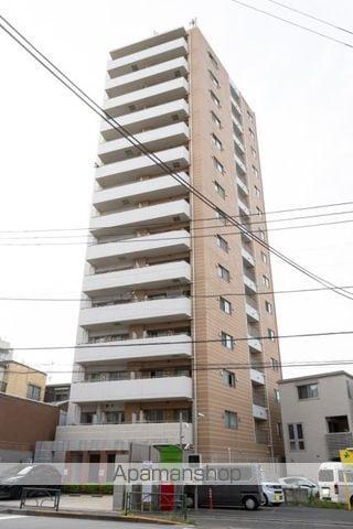 ブランズ文京本駒込
