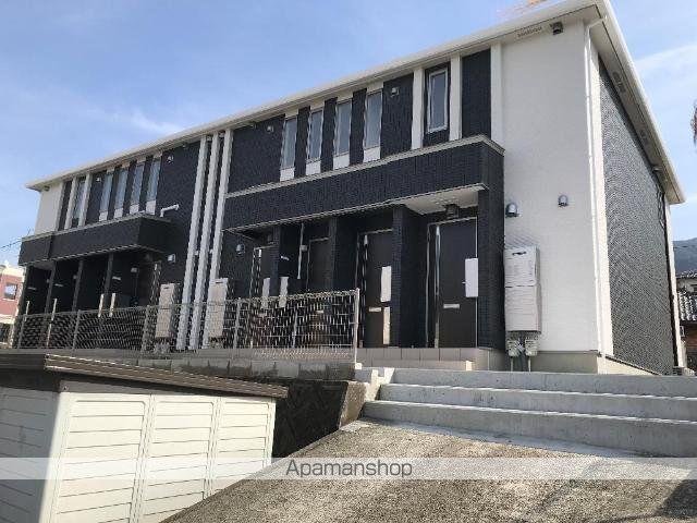 ヴェルジュ ナナ