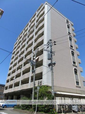 フェリシア柳都