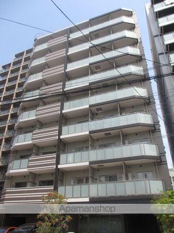 パークアクシス錦糸町ヴェール