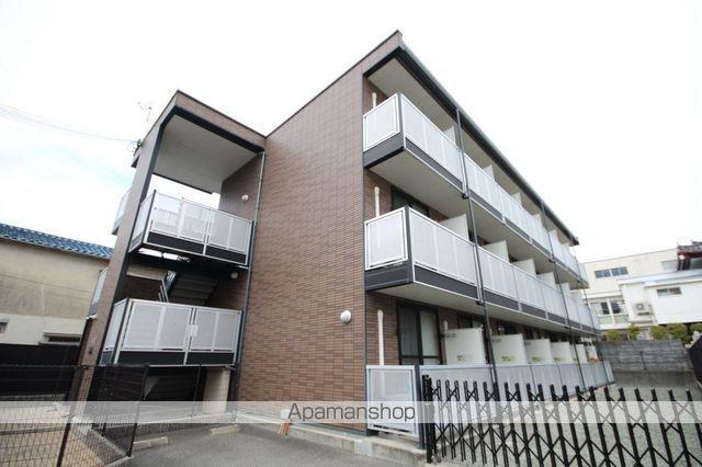 レジデンスローズ