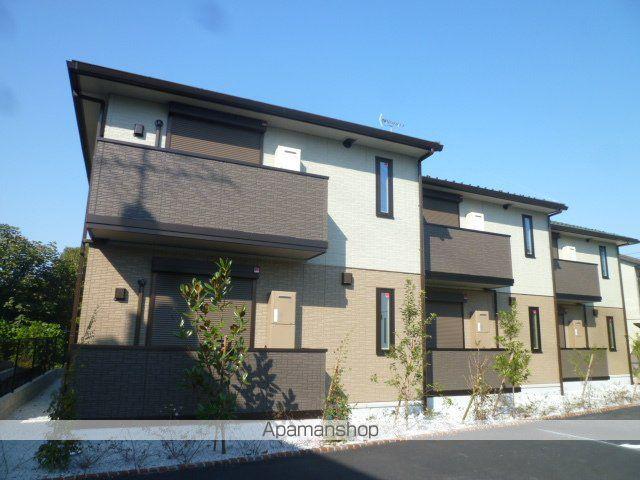 アルジェント・ステラ