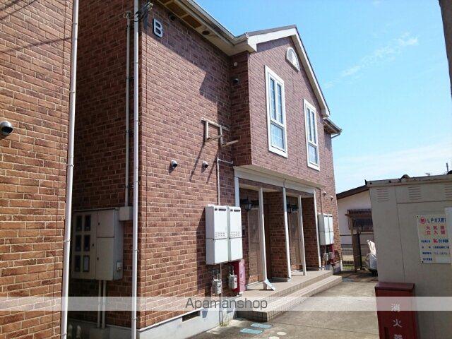 サニー・パラッツオB