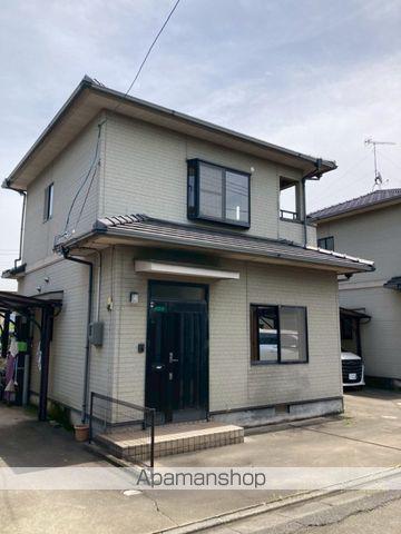 福塩線 福山駅 徒歩30分 2階建 築26年