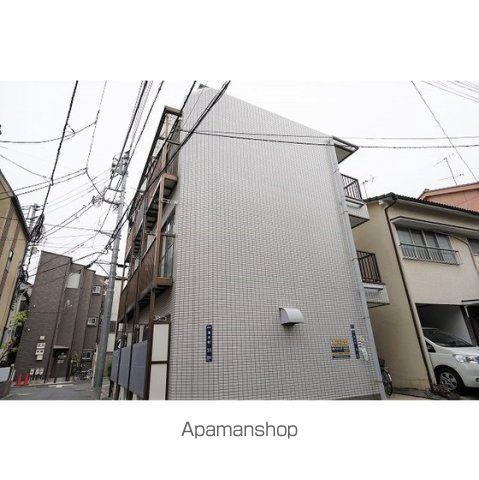 ヴィダフェリース山崎
