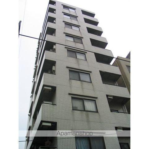 クリオ戸部壱番館