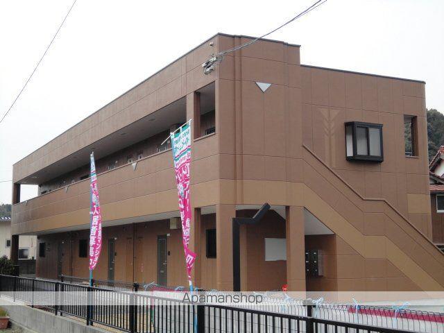 ハウスソレイユ