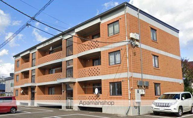 メゾン・セリーヌ