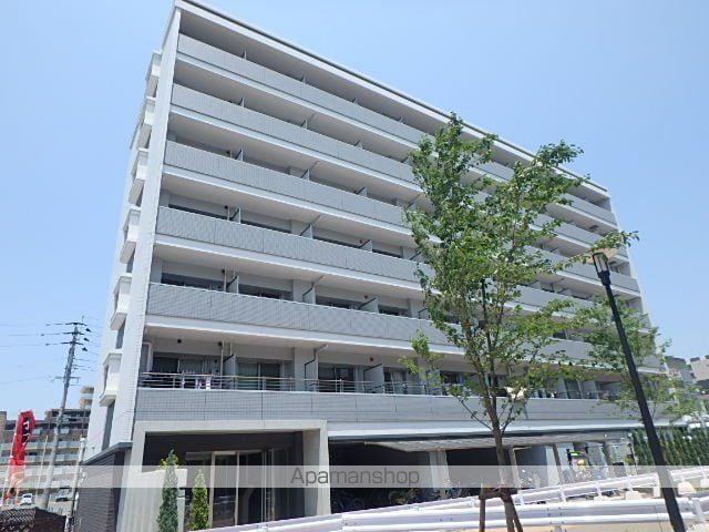 クレシア弐番館