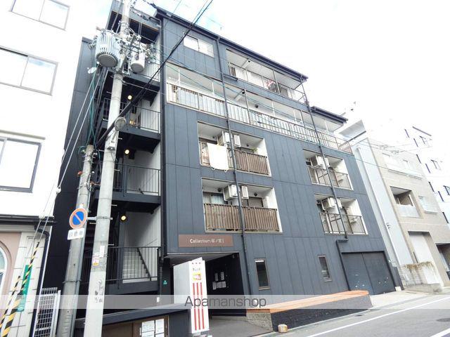 COLLECTION桜ノ宮Ⅰ