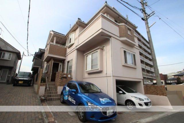 芸備線 安芸矢口駅 徒歩9分  築31年(5SDK)