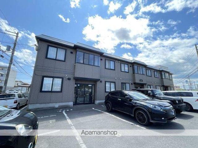 メゾン・ド・エミネンス