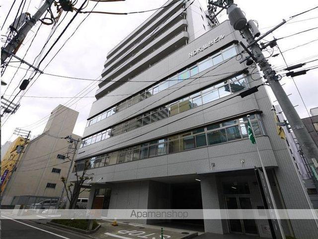 ロータス仙台中央
