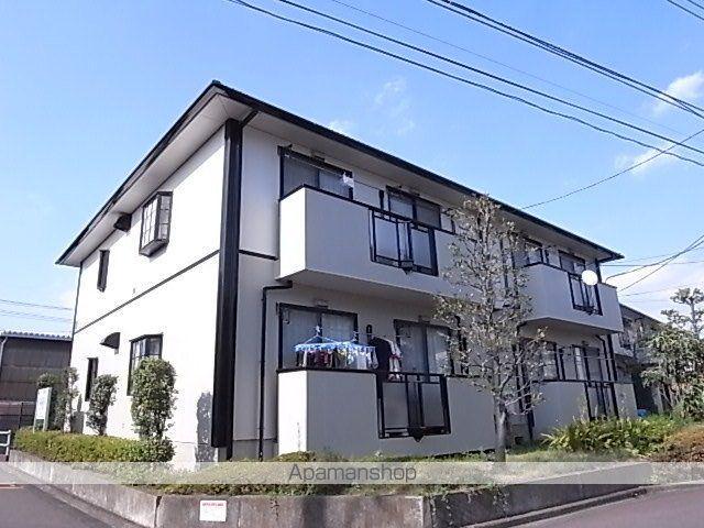 リビエール南平C棟