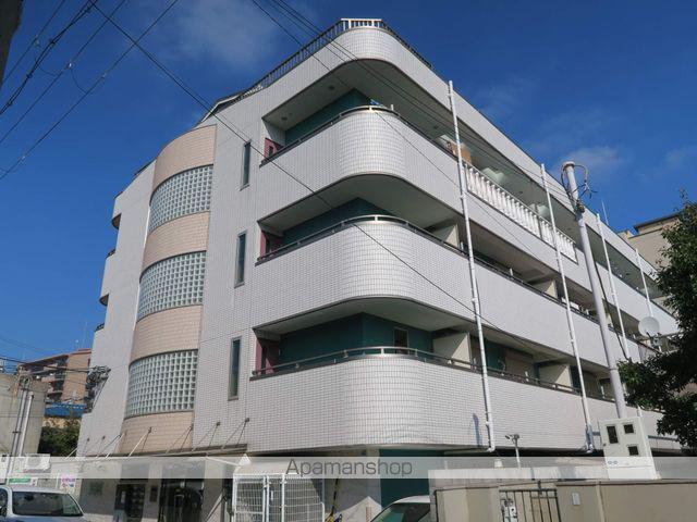 メゾン エノシマ