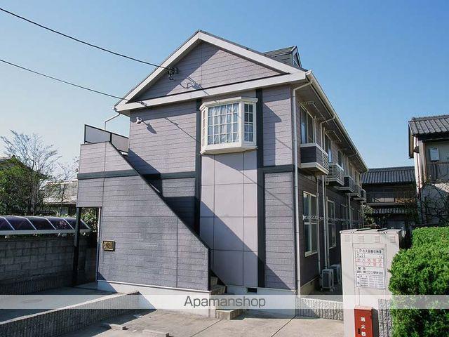 レオパレスFULLHOUSE