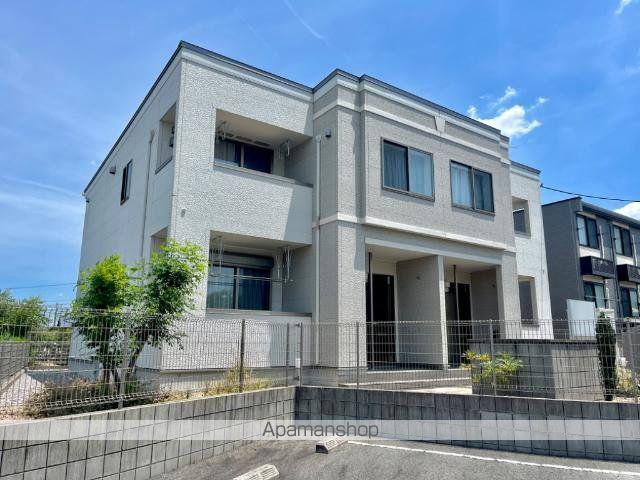 アリエス・山の田