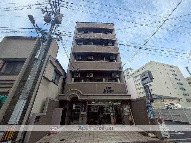 DICE BLDG.大手町Ⅰ