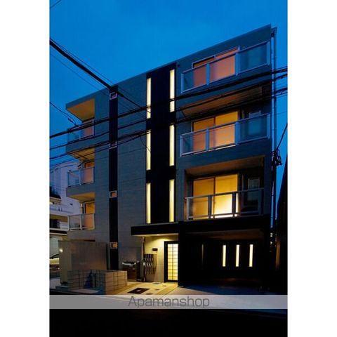 ノヴェル東別院