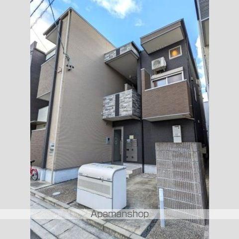 ハーモニーテラス野田Ⅲ