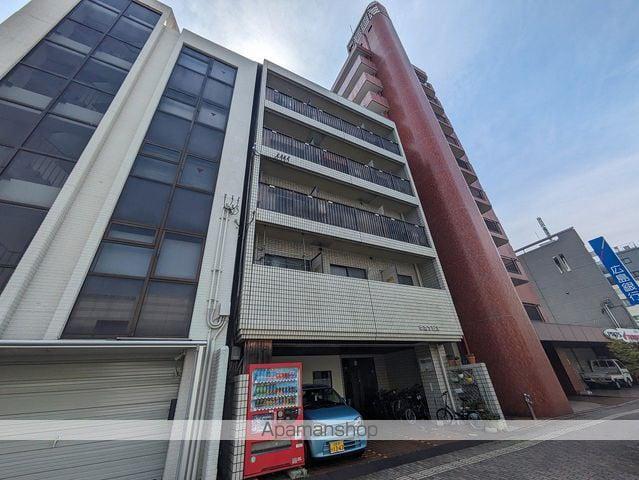 中高下ビル