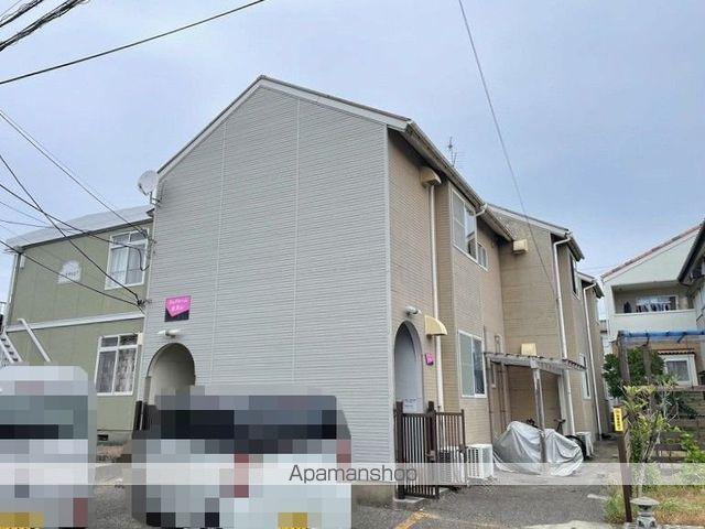 ウェブルームカヌレ