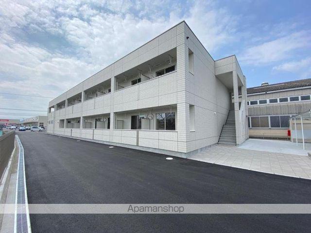 ウエストゲート