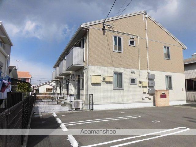 セジュールリアン