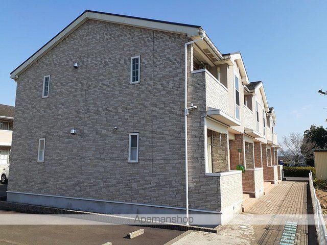 クレディパークC