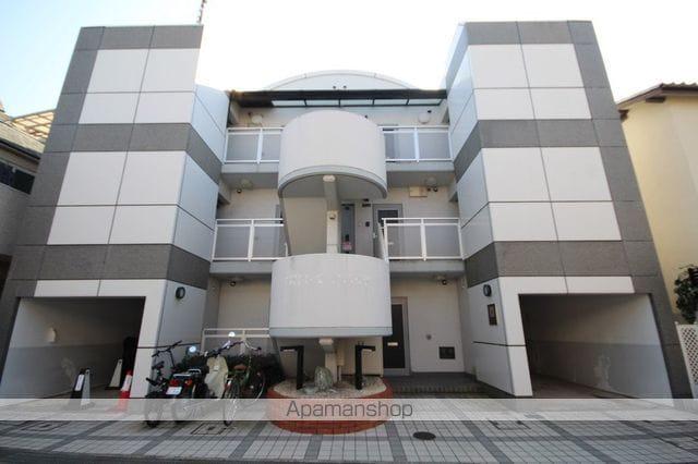 JPアパートメント豊中Ⅳ