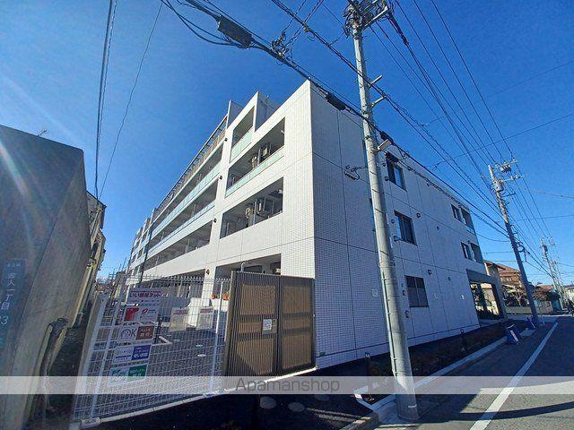 スアヴィス舎人