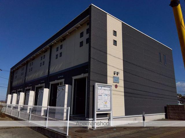 レオネクストNAKAZAWA