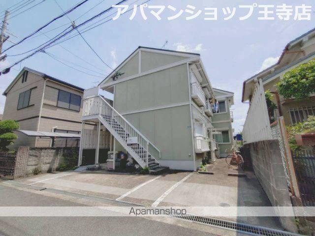 ジュネメゾン