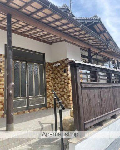 広島県安芸郡熊野町  築48年(4DK)