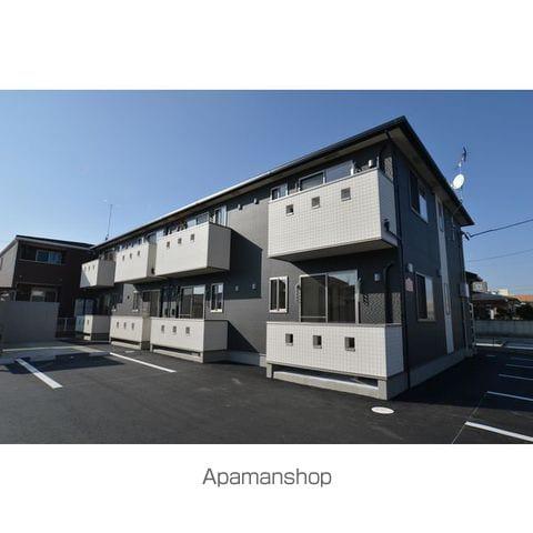 サニーフラット