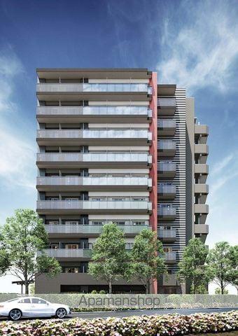 メインステージ亀有